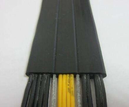 K8������(�й�)����Ӯ�ҡ�һ������