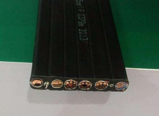 K8������(�й�)����Ӯ�ҡ�һ������