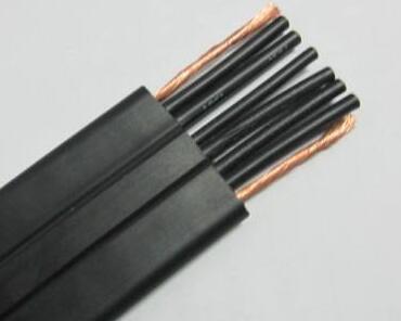 K8������(�й�)����Ӯ�ҡ�һ������