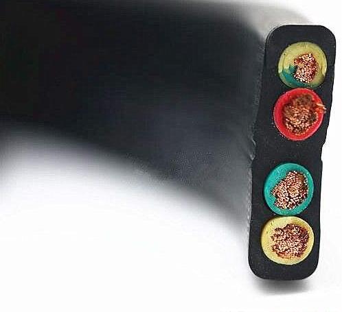 K8������(�й�)����Ӯ�ҡ�һ������