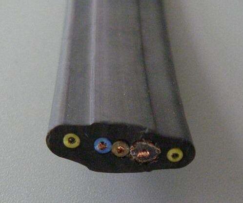 K8������(�й�)����Ӯ�ҡ�һ������