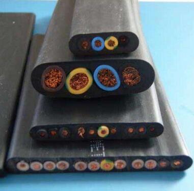 K8������(�й�)����Ӯ�ҡ�һ������