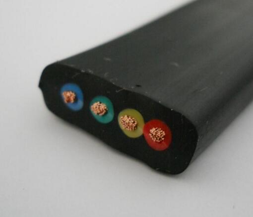 K8������(�й�)����Ӯ�ҡ�һ������