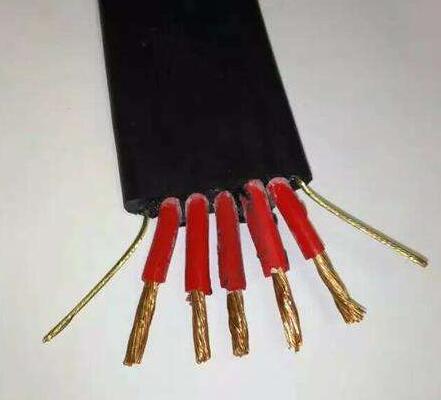 K8������(�й�)����Ӯ�ҡ�һ������