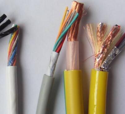 K8������(�й�)����Ӯ�ҡ�һ������