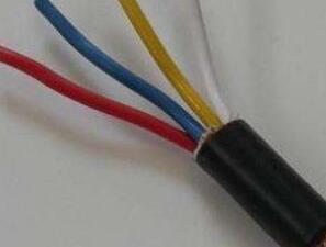 K8������(�й�)����Ӯ�ҡ�һ������