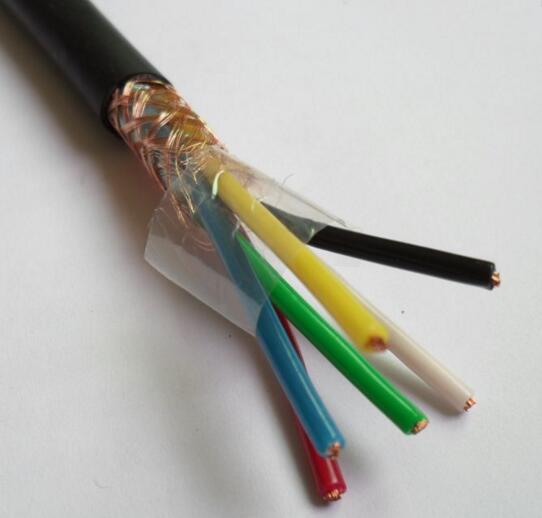 K8������(�й�)����Ӯ�ҡ�һ������