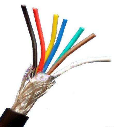 K8������(�й�)����Ӯ�ҡ�һ������