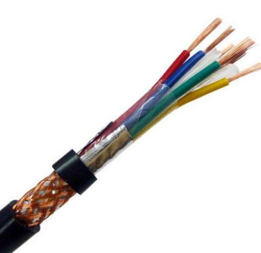 K8������(�й�)����Ӯ�ҡ�һ������