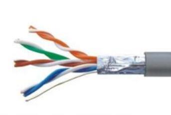 K8������(�й�)����Ӯ�ҡ�һ������