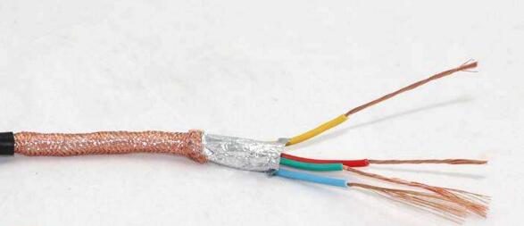 K8������(�й�)����Ӯ�ҡ�һ������