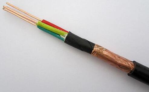 K8������(�й�)����Ӯ�ҡ�һ������