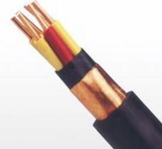 K8������(�й�)����Ӯ�ҡ�һ������