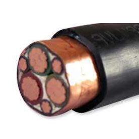 K8������(�й�)����Ӯ�ҡ�һ������