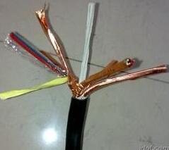 K8������(�й�)����Ӯ�ҡ�һ������