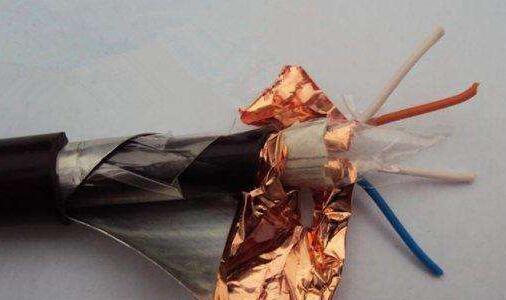 K8������(�й�)����Ӯ�ҡ�һ������