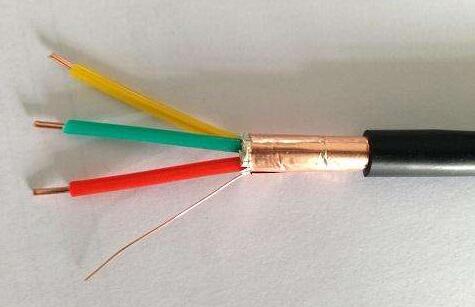 K8������(�й�)����Ӯ�ҡ�һ������