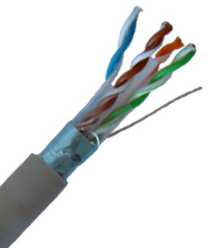 K8������(�й�)����Ӯ�ҡ�һ������