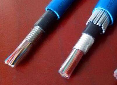 K8������(�й�)����Ӯ�ҡ�һ������