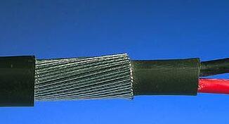 K8������(�й�)����Ӯ�ҡ�һ������