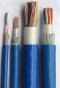 K8������(�й�)����Ӯ�ҡ�һ������