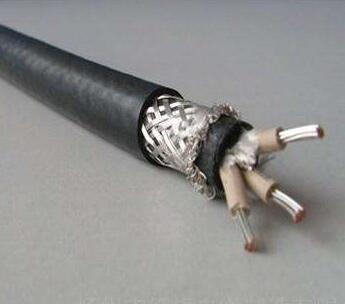 K8������(�й�)����Ӯ�ҡ�һ������