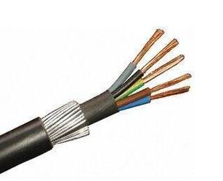 K8������(�й�)����Ӯ�ҡ�һ������