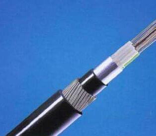 K8������(�й�)����Ӯ�ҡ�һ������