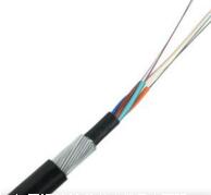 K8������(�й�)����Ӯ�ҡ�һ������