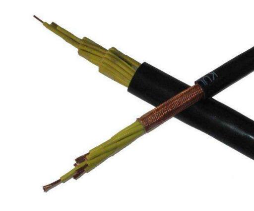 K8������(�й�)����Ӯ�ҡ�һ������