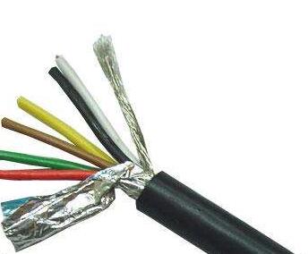 K8������(�й�)����Ӯ�ҡ�һ������