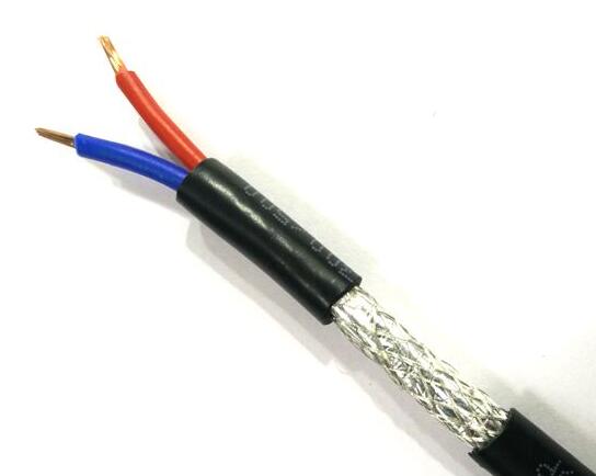 K8������(�й�)����Ӯ�ҡ�һ������