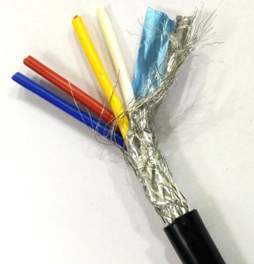 K8������(�й�)����Ӯ�ҡ�һ������