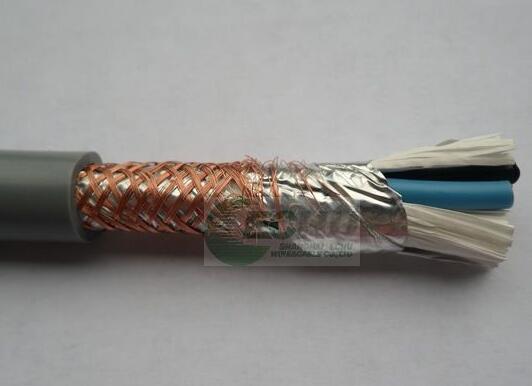 K8������(�й�)����Ӯ�ҡ�һ������