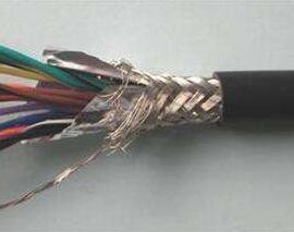 K8������(�й�)����Ӯ�ҡ�һ������