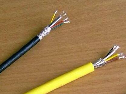 K8������(�й�)����Ӯ�ҡ�һ������