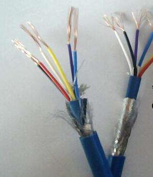 K8������(�й�)����Ӯ�ҡ�һ������