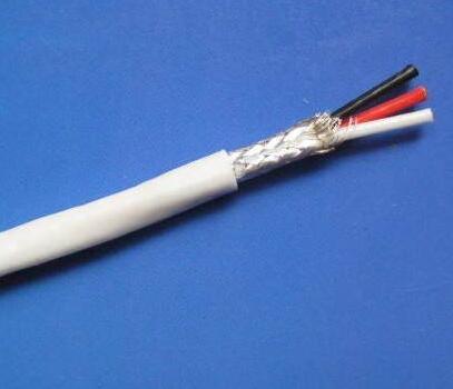 K8������(�й�)����Ӯ�ҡ�һ������