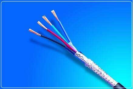 K8������(�й�)����Ӯ�ҡ�һ������