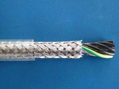 K8������(�й�)����Ӯ�ҡ�һ������