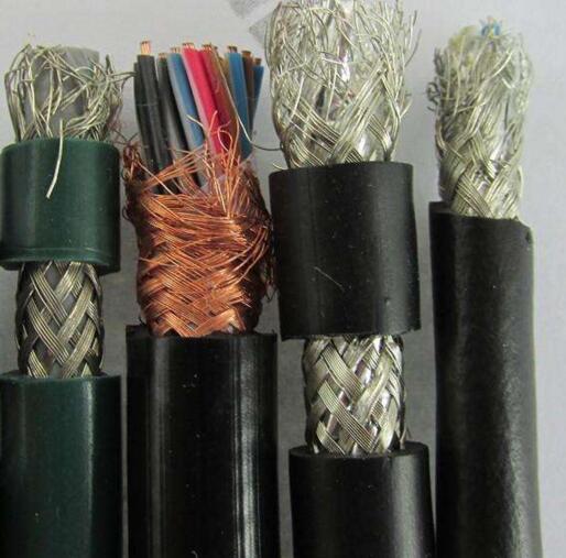 K8������(�й�)����Ӯ�ҡ�һ������