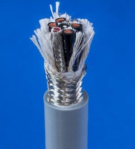 K8������(�й�)����Ӯ�ҡ�һ������