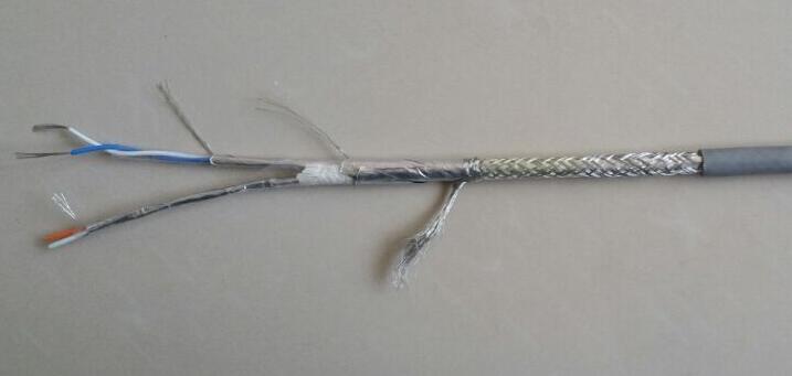 K8������(�й�)����Ӯ�ҡ�һ������