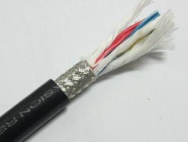 K8������(�й�)����Ӯ�ҡ�һ������