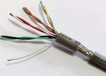 K8������(�й�)����Ӯ�ҡ�һ������