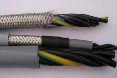 K8������(�й�)����Ӯ�ҡ�һ������