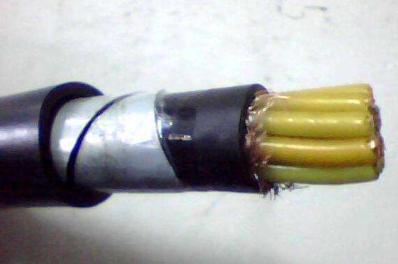 K8������(�й�)����Ӯ�ҡ�һ������