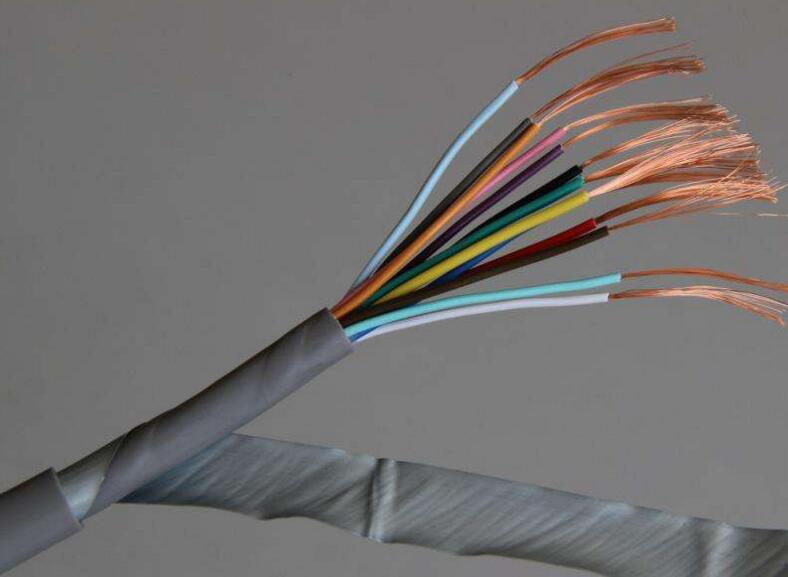 K8������(�й�)����Ӯ�ҡ�һ������