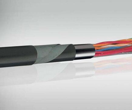 K8������(�й�)����Ӯ�ҡ�һ������