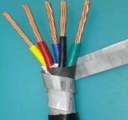 K8������(�й�)����Ӯ�ҡ�һ������